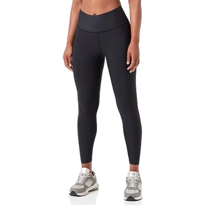Abbildung von Triumph Damen Flex Smart Leggings EX 01 Pajama Bottoms, SCHWARZ, M