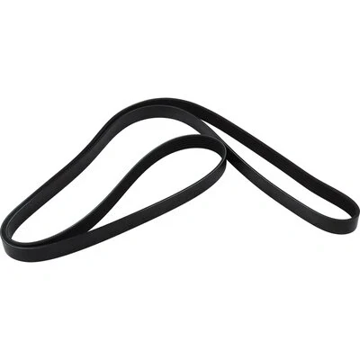 Abbildung von JP GROUP 4818101400 Keilrippenriemen 1113 5 AUDI: A4 B6 Avant, B7 Limousine, RENAULT: CLIO 2, 3, LAGUNA 2 Grandtour