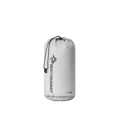 Abbildung von Packsack Ultra Sil Stuff Sack high rise