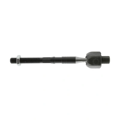 Abbildung von MOOG BM AX 15218 Axialgelenk Vorderachse M14X1.5 217 BMW: 3 Limousine, Touring, Coupe
