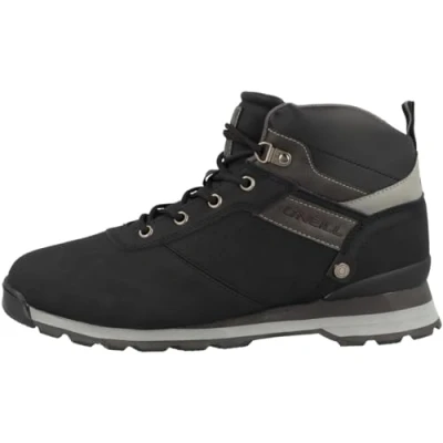 Abbildung von O&#039;Neill Grand Teton Men Mid Schnürboots