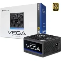 Abbildung von VEGA PPG 850 S, PC Netzteil