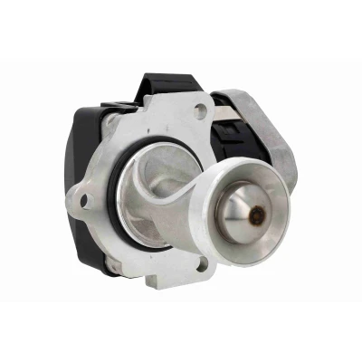 Abbildung von VEMO V10 63 0028 1 AGR Ventil elektrisch Steuerventil mit Dichtung VOLKSWAGEN: Sharan I, SEAT: Alhambra I