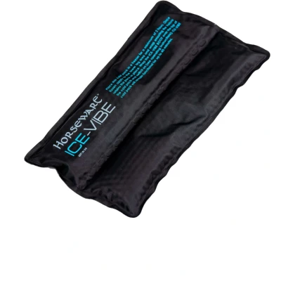 Abbildung von Ice Vibe Hock cold packs
