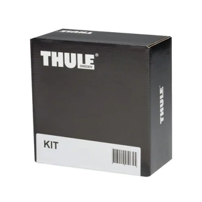 Abbildung von Kit Fixpoint 7159