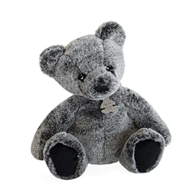 Abbildung von Histoire d&#039;ours Bär aus Schaumstoff GM Anthrazit HO3019