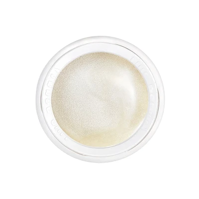 Abbildung von RMS Beauty Luminizer Highlighter, Größe: One Size, Living