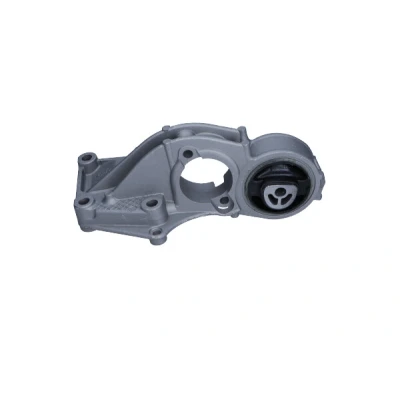 Abbildung von MAXGEAR 40 0526 Motorlager rechts, unten PEUGEOT: 307 Schrägheck, Kombi, SW, CITROËN: Berlingo II, C4 I Coupe