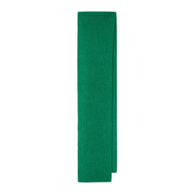Abbildung von Style Republic Schal, Damen, Größe: One Size, Green