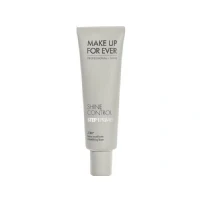 Abbildung von MAKE UP FOR EVER Step 1 Primer Shine Control 30ml