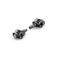 Abbildung von Garmin Rally XC200 (Schwarz PAAR) Fahrradpedale