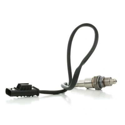 Abbildung von RIDEX 3922L0427 Lambdasonde nach Rußpartikelfilter Diagnosesonde MINI: Clubman, Schrägheck, Countryman, BMW: 2 Gran Tourer, Active X1