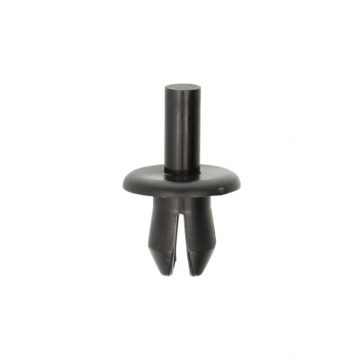 Abbildung von ROMIX A13011 Clip, Zier /Schutzleiste OPEL: Calibra A, Vectra B Caravan, C VOLKSWAGEN: Passat B6 Variant, B5 GP Variant