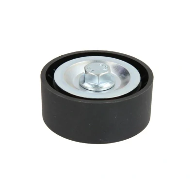Abbildung von BTA E2X0017BTA Umlenkrolle CHEVROLET: Orlando, Captiva, Cruze Limousine, OPEL: Antara