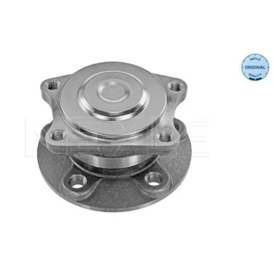 Abbildung von MEYLE 514 752 0006 Radlagersatz VOLVO: V70 2, S60 I, 3