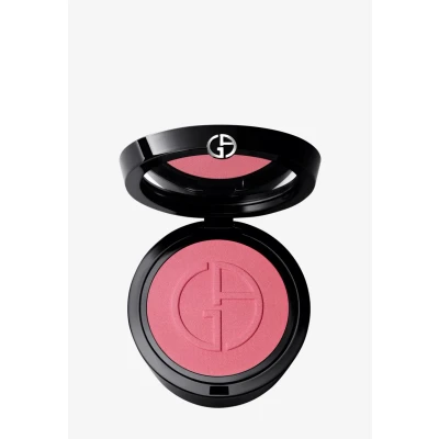 Abbildung von Armani Luminous Silk Glow Blush 41g (Various Shades) 51