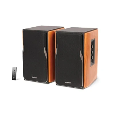 Abbildung von Edifier R1380T