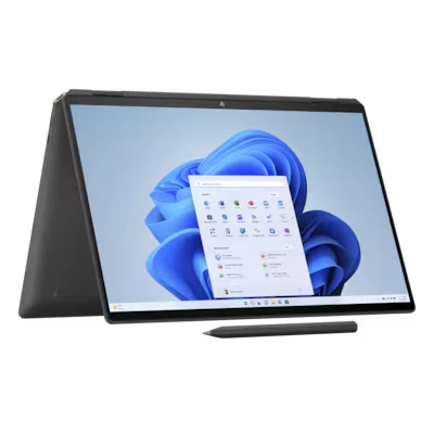Abbildung von HP Spectre x360 16 aa0172ng inkl. Pen 16&quot; WQXGA IPS Touch 120Hz, Intel Core Ultra 7 155H, 16GB RAM, 1TB SSD, Windows 11