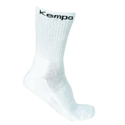 Abbildung von Kempa Sportsocken Team Classic Socke (3 Paar)