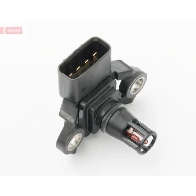 Abbildung von DENSO DAP 0110 Luftdrucksensor, Höhenanpassung TOYOTA: iQ, Aygo