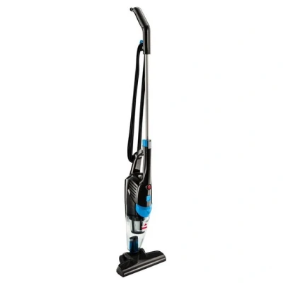 Abbildung von BISSELL Stielstaubsauger 2024N Featherweight, 450 W, beutellos