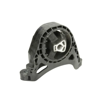 Abbildung von REINHOCH RH11 4042 Motorlager links Gummimetalllager Gummi, Kunststoff OPEL: Insignia A Sports Tourer, Limousine, Schrägheck