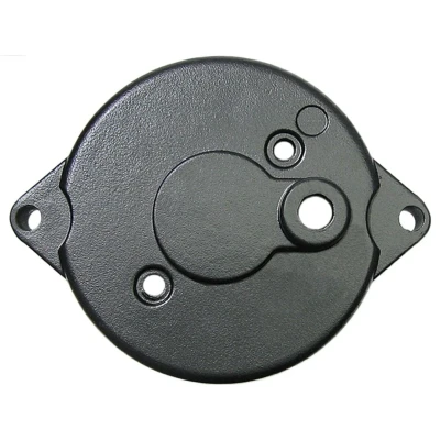 Abbildung von AS PL SBR9013 Antriebslager, Starter