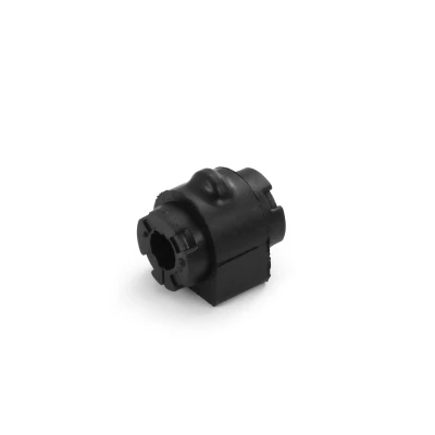 Abbildung von SKF VKDS 454005 Lagerbuchse, Stabilisator FORD: MONDEO 4 Turnier,