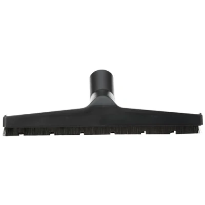 Abbildung von Nilfisk 81943049 Saugdüse ensemble brosse eau et poussieres pour buddy ii