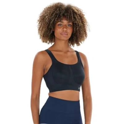 Abbildung von ATHLECIA Magnolia BH 1001 Black 85E