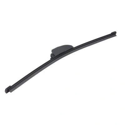 Abbildung von Scheibenwischer VALEO 574600 330mm, Hinten, 1 Stück