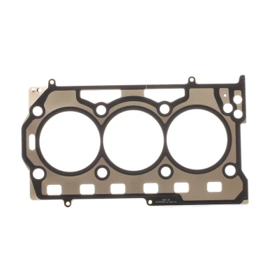 Abbildung von REINZ 61 36045 00 Zylinderkopfdichtung 0,9 77 Metall Lagen Dichtung VOLKSWAGEN: Polo V Schrägheck, IV SEAT: Ibiza 4 ST