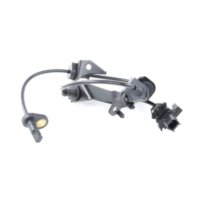 Abbildung von A.B.S. 31099 ABS Sensor aktiver 560 schwarz HONDA: ACCORD 8, 8 Kombi