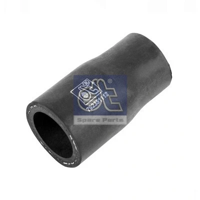 Abbildung von DT Spare Parts 1.10291 Ölschlauch