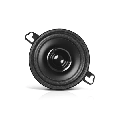 Abbildung von boss Audio The Wholesale House brs35 3.5 “50w ersatz Lautsprecher * Geschenk Box von 2 STK. = 1