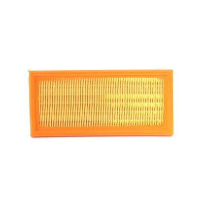 Abbildung von JAPANPARTS FA M01S Luftfilter 62,2 116 247,5 Filtereinsatz MITSUBISHI: COLT VI CZC Cabrio, 6, SMART: Forfour I
