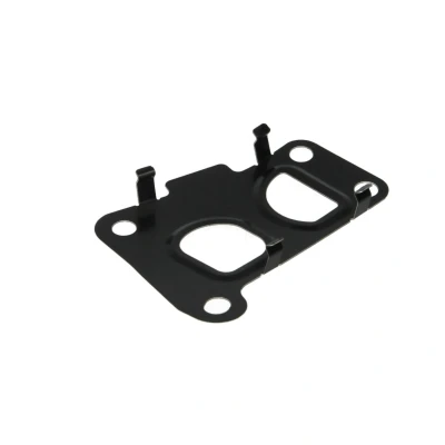 Abbildung von ELRING 061.780 Dichtung, AGR Ventil OPEL: Astra H Caravan, G Vectra C FIAT: Stilo Kasten / Kombi, Schrägheck