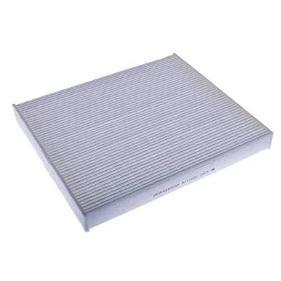 Abbildung von DENCKERMANN M111026 Innenraumfilter Frischluftfilter 247 289 30 VOLVO: XC40