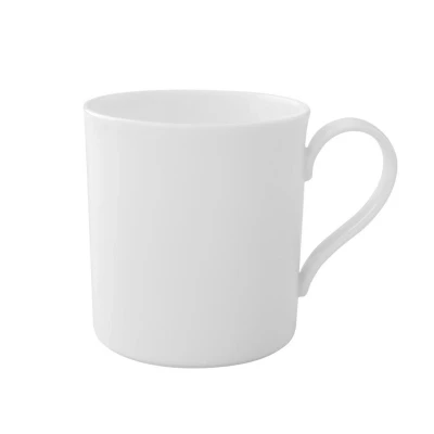 Abbildung von Villeroy &amp; Boch Modern Grace Kaffeeobertasse 0,21 l
