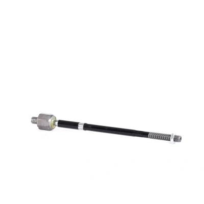Abbildung von febi BILSTEIN 27095 Axialgelenk Vorderachse links, rechts 338 Plus mit Kontermutter VOLKSWAGEN: Golf 4 Variant, Schrägheck