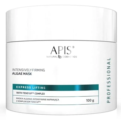 Abbildung von APIS Express Lifting Algowa Maske mit TENS Komplex &quot;UP 100 g