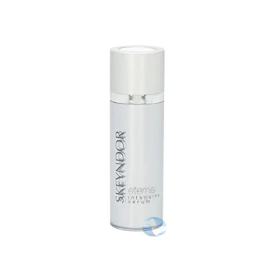 Abbildung von Skeyndor Eternal Serum 30Ml
