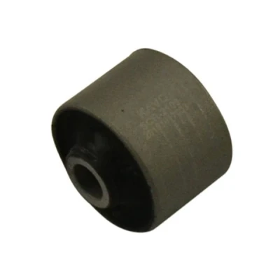 Abbildung von KAVO PARTS SCR 2105 Querlenkerlager HONDA: HR V I