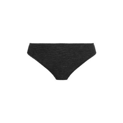 Abbildung von Freya Ibiza Waves Bikinihose, Damen, Größe: Small, Black