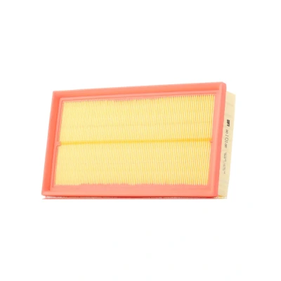 Abbildung von UFI Filters 30.101.00 Luftfilter