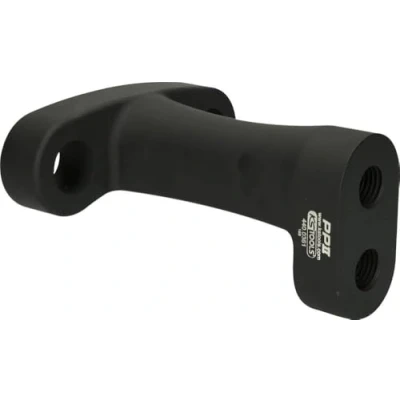 Abbildung von KS TOOLS 440.0361 Werkzeug