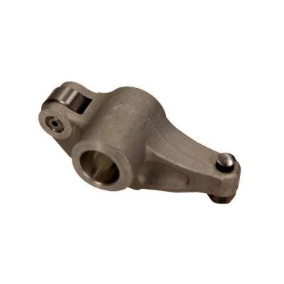 Abbildung von MAXGEAR 17 0146 Kipphebel, Motorsteuerung MAZDA: 3 Hatchback, 6 Sport Kombi
