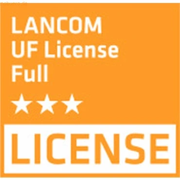 Abbildung von R&amp;S Unified Firewalls Basislizenz (3 Jahre) fÂŸr Firewall UF T60