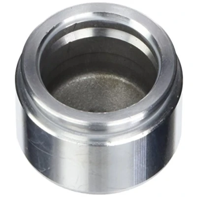 Abbildung von AUTOFREN SEINSA D025345 Kolben, Bremssattel 45 Vorderachse SUMITOMO