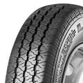 Abbildung von Lassa LC/R 155/ R13 90R PKW Sommerreifen Reifen 24213200